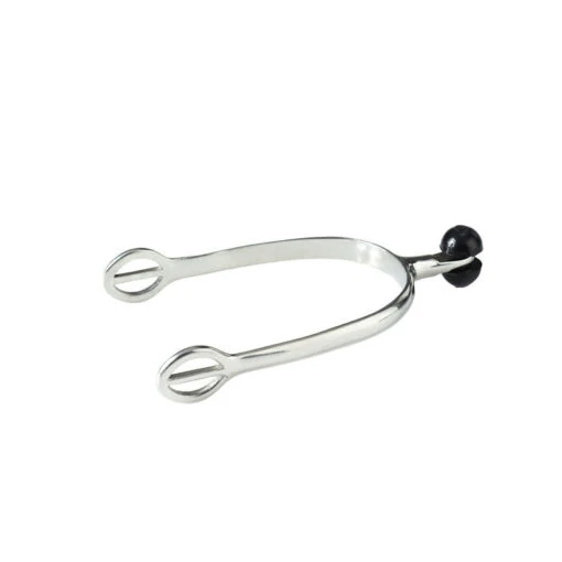 Horze Roller Spurs -Kensington Sales Shop 417692 800 800