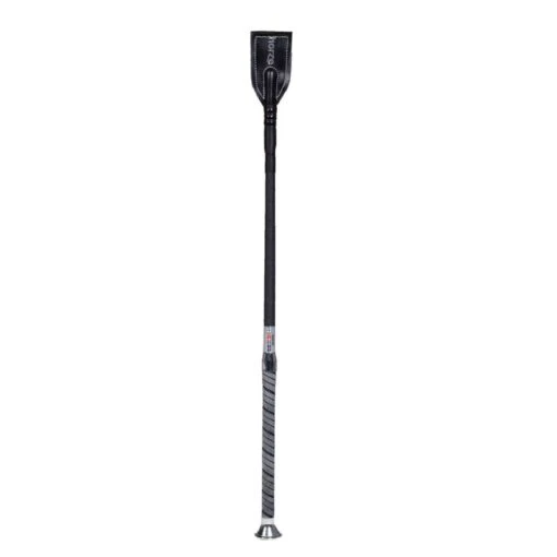 Horze Darrel Jumping Bat - Black -Kensington Sales Shop 417836 800 800