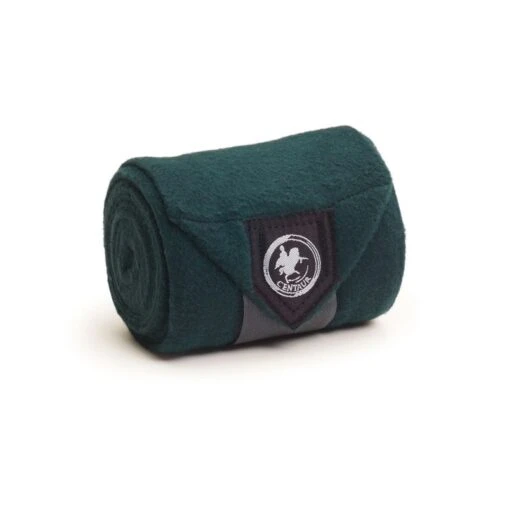 Centaur 9ft Polo Wrap - Hunter Green -Kensington Sales Shop 439310 800 800