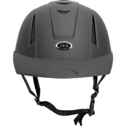 IRH EQUI-PRO Helmet - Blue Mist -Kensington Sales Shop 472870 800 800