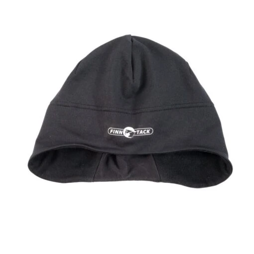 Finntack Pro Beanie - Black -Kensington Sales Shop 479383 800 800