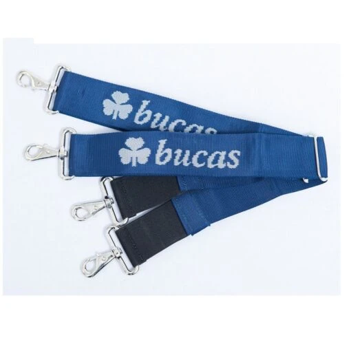 Bucas Internal Surcingles - Navy -Kensington Sales Shop 488163 800 800