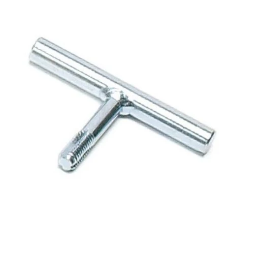 Equi-Essentials Plain Tee Tap Tool -Kensington Sales Shop 504323 800 800