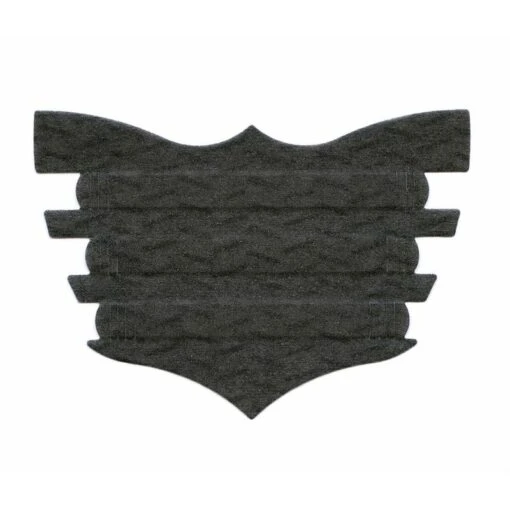 FLAIR Nasal Strips - Black -Kensington Sales Shop 504451 800 800