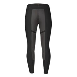 Kerrits Women's Crossover II Full Seat Breeches - Black -Kensington Sales Shop 578110 800 800