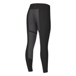 Kerrits Women's Crossover II Full Seat Breeches - Black -Kensington Sales Shop 578111 800 800