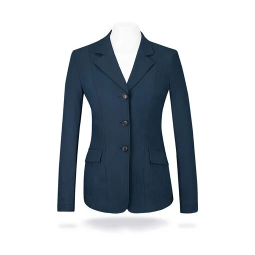 RJ Classics Kids' Shore Show Coat - Laguna Blue -Kensington Sales Shop 649891 800 800